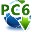 PC6硬件检测工具箱1.0