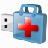 威刚U盘修复工具(ADATA USB Flash Drive Recovery)v1.2.9.85官方版