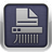 Free File Shredder(文件粉碎工具)v5.6.3官方版