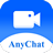 AnyChat视频会议v8.2官方版
