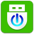 软媒U盘启动制作工具v1.69.0绿色版