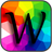 Wallhaven壁纸软件v1.0免费版