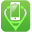 iphone变卡修复工具(iCareFone)v4.6.0.0 官方版