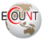 EcountChromeSet(网页商务客户端)v1.0官方版