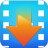 Coolmuster Video Downloader(视频下载工具)v2.2.8官方版