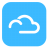 云之家桌面v2.0.0.0官方版