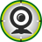 WebCam Monitor(网络监控软件)v6.2.6.0官方版