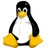 linux最新内核版本(Linux Kernel)v4.8.9官方版