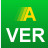 AutoVer(文件实时同步软件)v2.2.1中文版