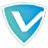 VIPRE Internet Security(互联网安全保护工具)v9.5.1.4官方版
