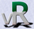 vRenamer(文件批量命名工具)v1.5.8官方版