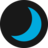 Luna(浅色/深色模式切换软件)v1.0官方版