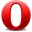 Opera Linux版V12.00 snapshot 1047