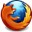火狐浏览器(Firefox)v4.0中国版