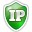 隐藏ip地址软件(Super Hide IP)v3.3.6.8绿色版