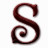 Sigil(EPUB电子书编辑器)v1.4.2中文版