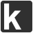 Keypirinha(快捷启动软件)v2.26官方版