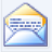 CheckMail(邮件检查程序)v5.21.7.0官方版