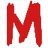 MapoEngine(反编译工具)v1.3绿色版