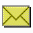 Outlook邮箱修改邮件发送时间工具v3.16官方版