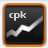 太友CPK计算工具v1.3