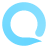QQ群新成员监控系统v1.0免费版