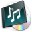 MusicNamer(MP3重命名)V1.0绿色免费版