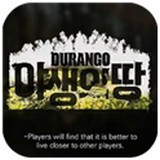 野生之地:Durango安卓版 v1.0