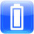 Notebook BatteryInfov1.2.0.21(笔记电源管理工具)免安装特别
