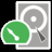 TestDisk(磁盘修复工具)v7.2官方版