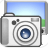 WinCam32(动态图片捕捉工具)v3.01绿色版