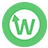 Weeback微备份v1.0.1.028官方版
