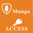 MongoToAccessv1.3官方版