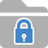 Renee Secure Silo(磁盘数据加密工具)v1.0.0官方版