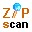 ZipScanV2.2c