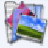 Batch Image Resizer(图像批量处理软件)2.88绿色版