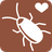 桌面蟑螂宠物(Virtual Cockroach)v1.9免费版