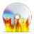 easy disc burner(cd/dvd刻录软件)v6.0.9.115官方版