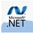 Microsoft .NET FrameworkV3.5 Beta2 官方英文免费版