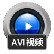 赤兔AVI视频恢复软件v11.3官方版
