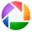 Google Picasa3.8 Build 117.43 免安装版