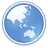 世界之窗浏览器(TheWorld)6.2.0.128官方版