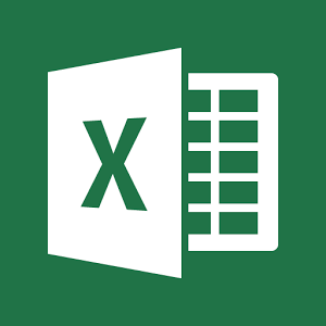 Microsoft Excel表格手机版下载v16.0.13231.20130 安卓版
