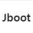 Jboot(微服务框架)v3.8.1官方版