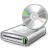 gBurner Virtual Drive(虚拟光驱软件)v5.0官方版