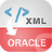 XmlToOracle(XML导入Oracle工具)v2.2官方版