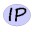 IP地址查询器(Get IP and Host)v1.4.5中文绿色版