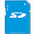 SD卡格式化工具(SD Card Formatter)v5.0.1绿色版