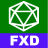FX Draw(数学图表绘制工具)v20.02.06免费版