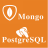 MongoToPostgresv1.4官方版